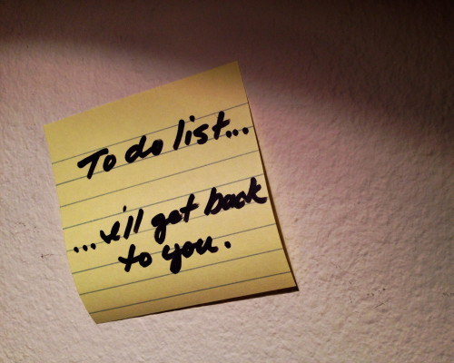 to-do-list-post-it