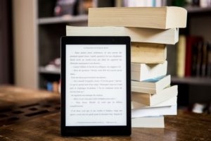 How to Write a Book PDF: A Step-by-Step Guide
